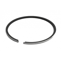 Piston Ring for 60cc - 2,0 mm