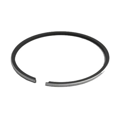 Segmento (fascia) Pistone 60cc - Spessore 2,0 mm, MONDOKART