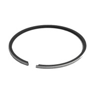 Kolbenring für 60cc - 2,0 mm, MONDOKART, kart, go kart