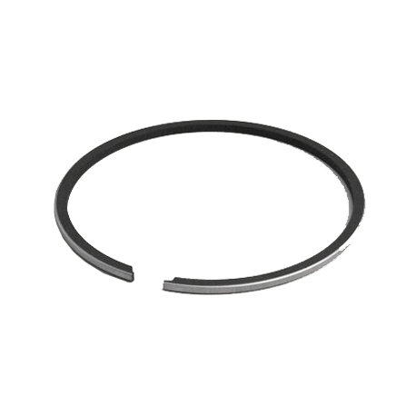 Piston Ring for 60cc - 2,0 mm, mondokart, kart, kart shop, kart
