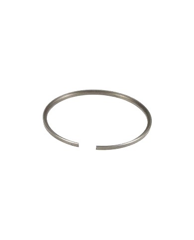 Piston Ring 2,0mm to "L" for OK OKJ KF and TAG