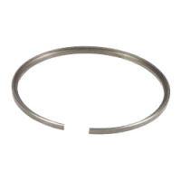 Piston Ring 1,7mm to "L" for OK OKJ KF and TAG