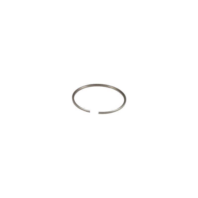 Segmento (banda elástica) 1,7mm a "L" para OK OKJ KF y TAG