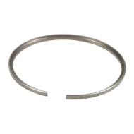 Kolbenring 1,7mm auf "L" für OK OKJ KF und TAG, MONDOKART
