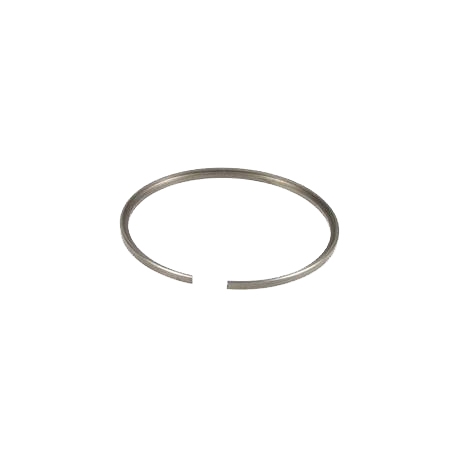 Piston Ring 1,7mm to "L" for OK OKJ KF and TAG, mondokart