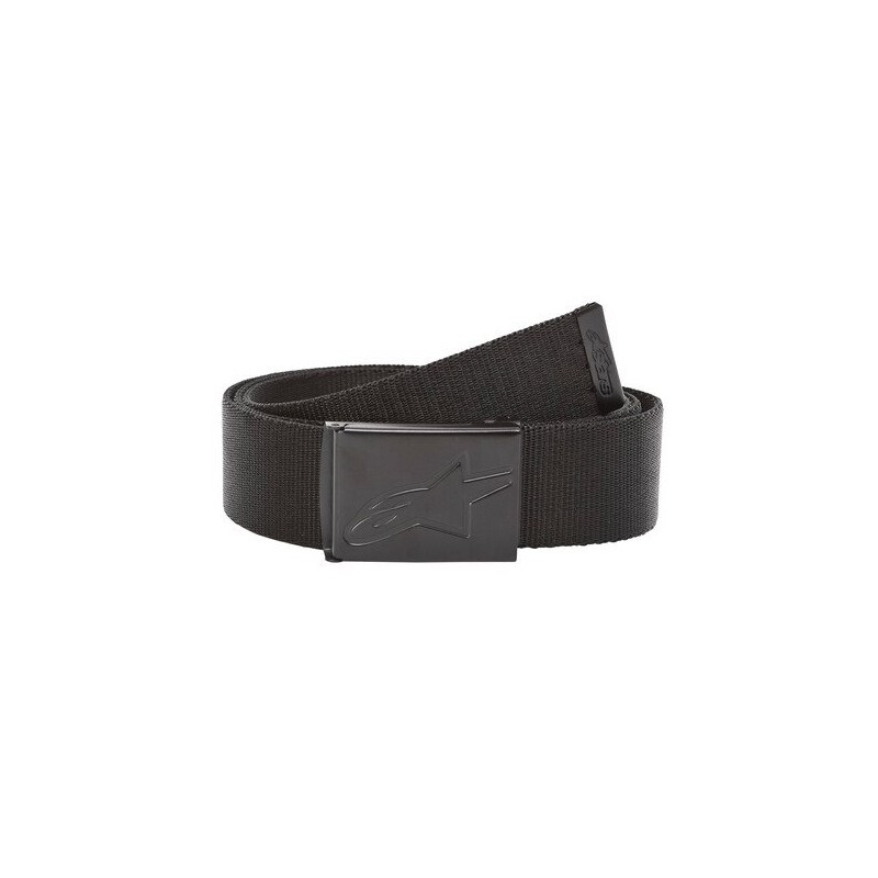 Belt AGELESS WEB Alpinestars, mondokart, kart, kart shop, kart