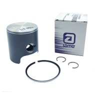 Piston Iame Reedster OK originale - Reedster V, MONDOKART