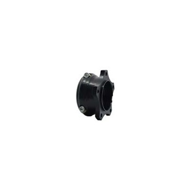 Porte Disque 50mm V05 V09 V11 Top-Kart, MONDOKART, kart, go