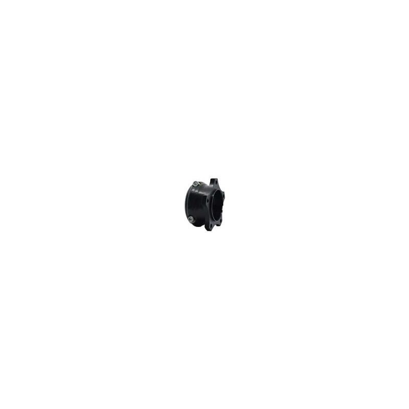 Porte Disque 50mm V05 V09 V11 Top-Kart, MONDOKART, kart, go