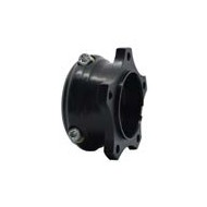 Porte Disque 50mm V05 V09 V11 Top-Kart, MONDOKART, kart, go