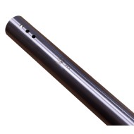 Axle Energy Corse OK - KZ 50mm x 1040, mondokart, kart, kart