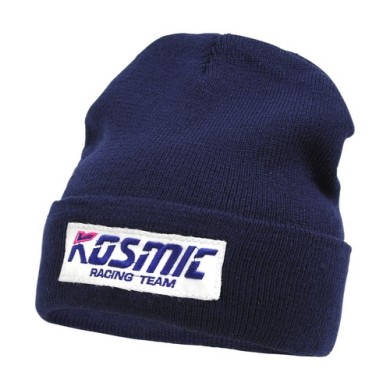 Gorro de Lana Kosmic, kart, hurryproject, mondokart, go kart