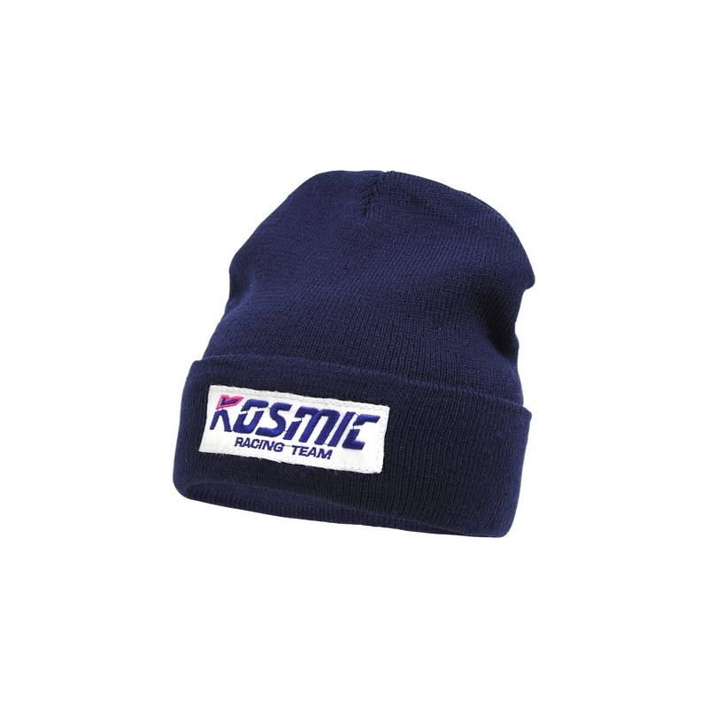 Cappellino Invernale Kosmic, MONDOKART, kart, go kart, karting