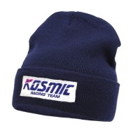 Wool Cap Kart Kosmic, mondokart, kart, kart shop, kart store