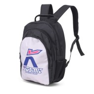 Mochila Kosmic, kart, hurryproject, mondokart, go kart
