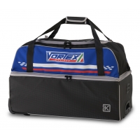 Travel bag Vortex BLUE NEW!!