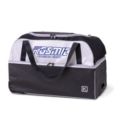 Bolsas de Viaje Kosmic, kart, hurryproject, mondokart, go kart