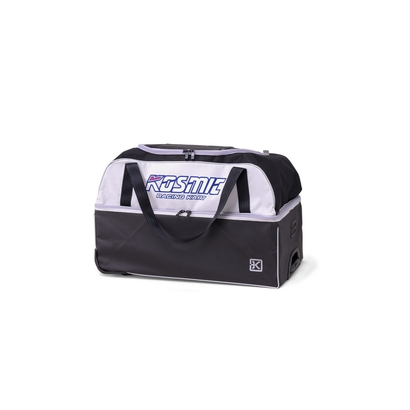 Reisetasche Kosmic, MONDOKART, kart, go kart, karting, kart