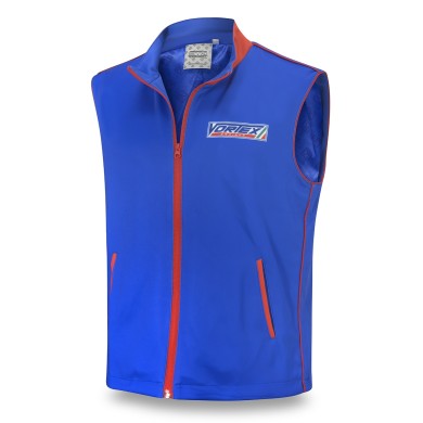 Smanicato Vortex, MONDOKART, kart, go kart, karting, ricambi
