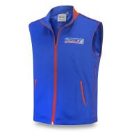 Weste Vortex, MONDOKART, kart, go kart, karting, kart Zubehör