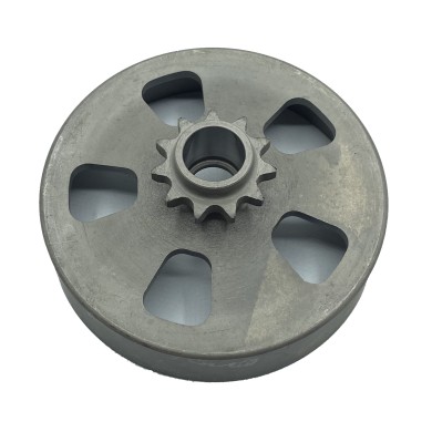 Drum Clutch MX60 Mini Pinion Maxter (60cc), mondokart, kart