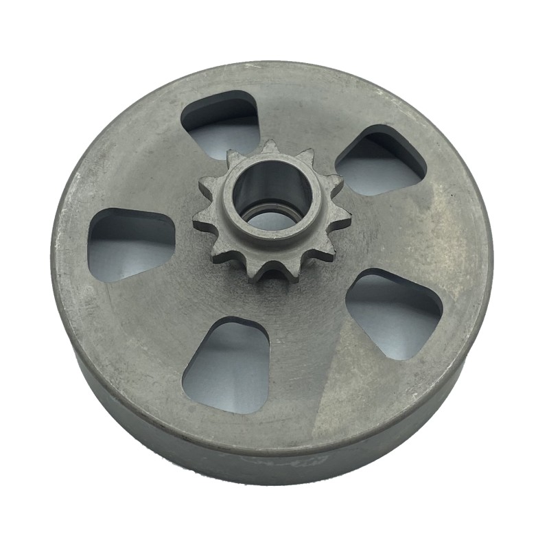Drum Clutch MX60 Mini Pinion Maxter (60cc), mondokart, kart