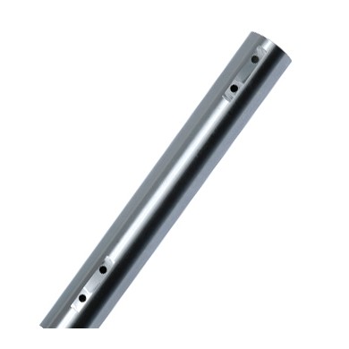 Axle 50mm WildKart original OK - KF, mondokart, kart, kart
