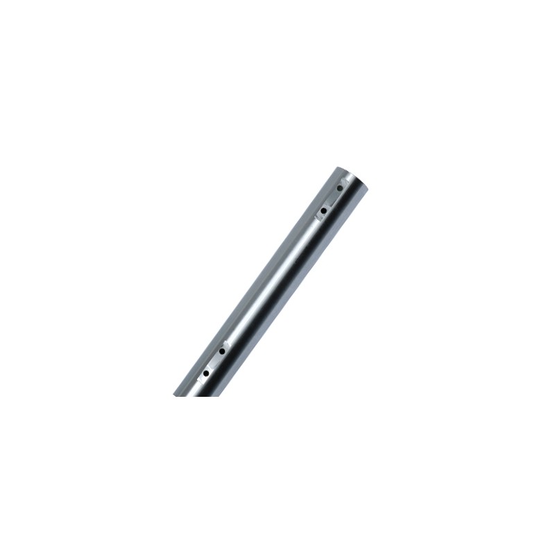 Axle 50mm WildKart original OK - KF, mondokart, kart, kart