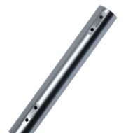 Arbre Arriere 50mm WildKart OK - KF, MONDOKART, kart, go kart