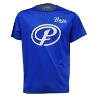 Maglietta T-shirt Praga Kart NEW!