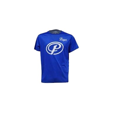 T-shirt Praga Kart NEW!, mondokart, kart, kart shop, kart