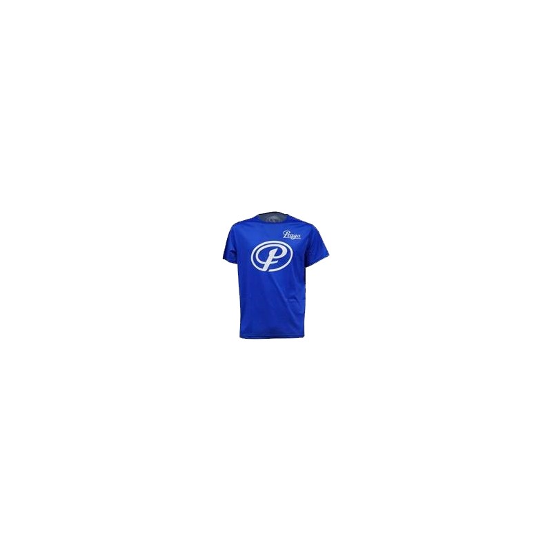 T-shirt Praga Kart NEW!, mondokart, kart, kart shop, kart