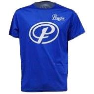 T-shirt Praga Kart NEW!, mondokart, kart, kart shop, kart