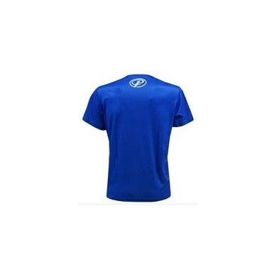 T-Shirt Praga Karting NEW!, MONDOKART, kart, go kart, karting