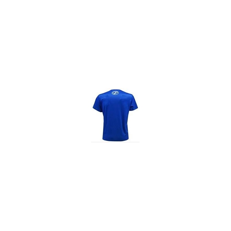 T-shirt Praga Kart NEW!, mondokart, kart, kart shop, kart