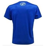 T-shirt Praga Kart NEW!, mondokart, kart, kart shop, kart