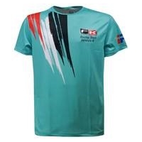Maglietta T-shirt Formula K NEW!