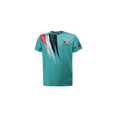 Maglietta T-shirt Formula K NEW!, MONDOKART, kart, go kart