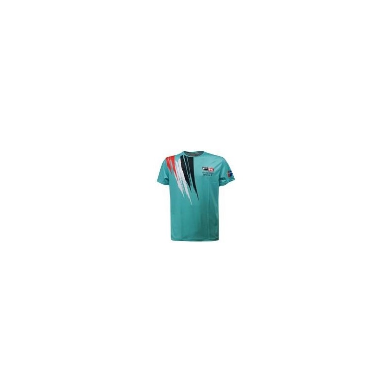 T-shirt Formula K NEW!, mondokart, kart, kart shop, kart store