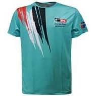 T-Shirt Formula K FK NEW!, MONDOKART, kart, go kart, karting