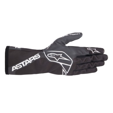 Karthandschuhe Alpinestars ONE VISION Tech 1-K Race V2 Adult