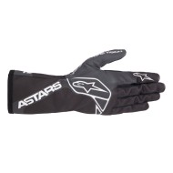 Karthandschuhe Alpinestars ONE VISION Tech 1-K Race V2 Adult