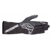 Gloves Alpinestars ONE VISION Tech 1-K Race V2 Adult NEW!!