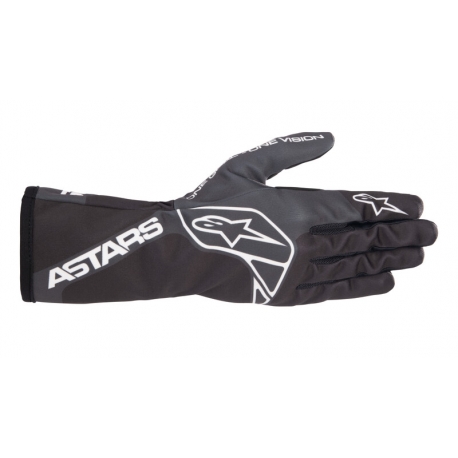 Gloves Alpinestars ONE VISION Tech 1-K Race V2 Adult NEW!!