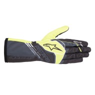 Karthandschuhe Alpinestars CORPORATE Tech 1-K Race V2 Adult