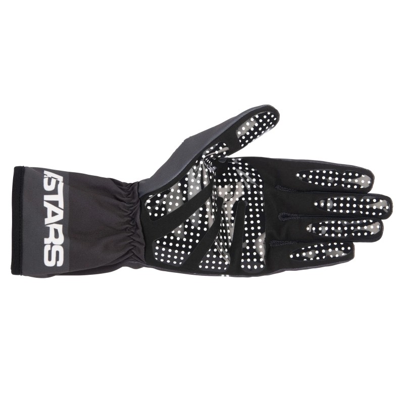 Karthandschuhe Alpinestars ONE VISION Tech 1-K Race V2 Adult