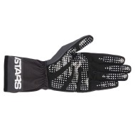 Karthandschuhe Alpinestars ONE VISION Tech 1-K Race V2 Adult