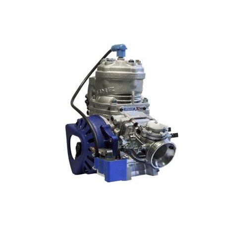Engine Iame 175cc single speed SuperX30, mondokart, kart, kart
