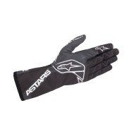 Gants Alpinestars ONE VISION Tech 1-K Race V2 S ENFANT NEW!!