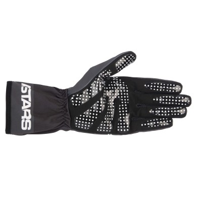 Karthandschuhe Alpinestars ONE VISION Tech 1-K Race V2 S KIND